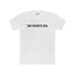 Funny Unisex Cotton Crew Tee - '2nd Favorite Son' Shirt - Riff Raff Wear