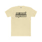 Unisex Cotton Crew Tee - 'Zero Percent Impressed' Playful Graphic T-Shirt - Riff Raff Wear