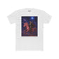 Epic Unicorn Warrior Unisex Cotton Crew Tee – Fantasy Tee for Animal Lovers - Riff Raff Wear
