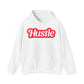 Riff Raff Wear Hustle Unisex Heavy Blend™ Hooded Sweatshirt