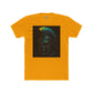 Spartan Warrior Unisex Cotton Crew Tee - Graphic Tee - Riff Raff Wear
