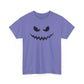 Riff Raff Wear Jack O Unisex Heavy Cotton Tee