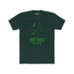Riff Raff Wear Unisex Cotton Crew Tee - Cool Urban Style Graphic T-Shirt