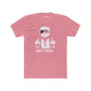 Riff Raff Wear Hit This! Unisex Cotton Crew Tee