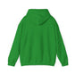 WKRP - Unisex Heavy Blend™ Hooded Sweatshirt - Riff Raff Wear