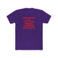 Pizza Planet Delivery Crew Tee - Unisex Cotton T-Shirt for Pizza Lovers - Riff Raff Wear