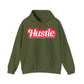 Riff Raff Wear Hustle Unisex Heavy Blend™ Hooded Sweatshirt