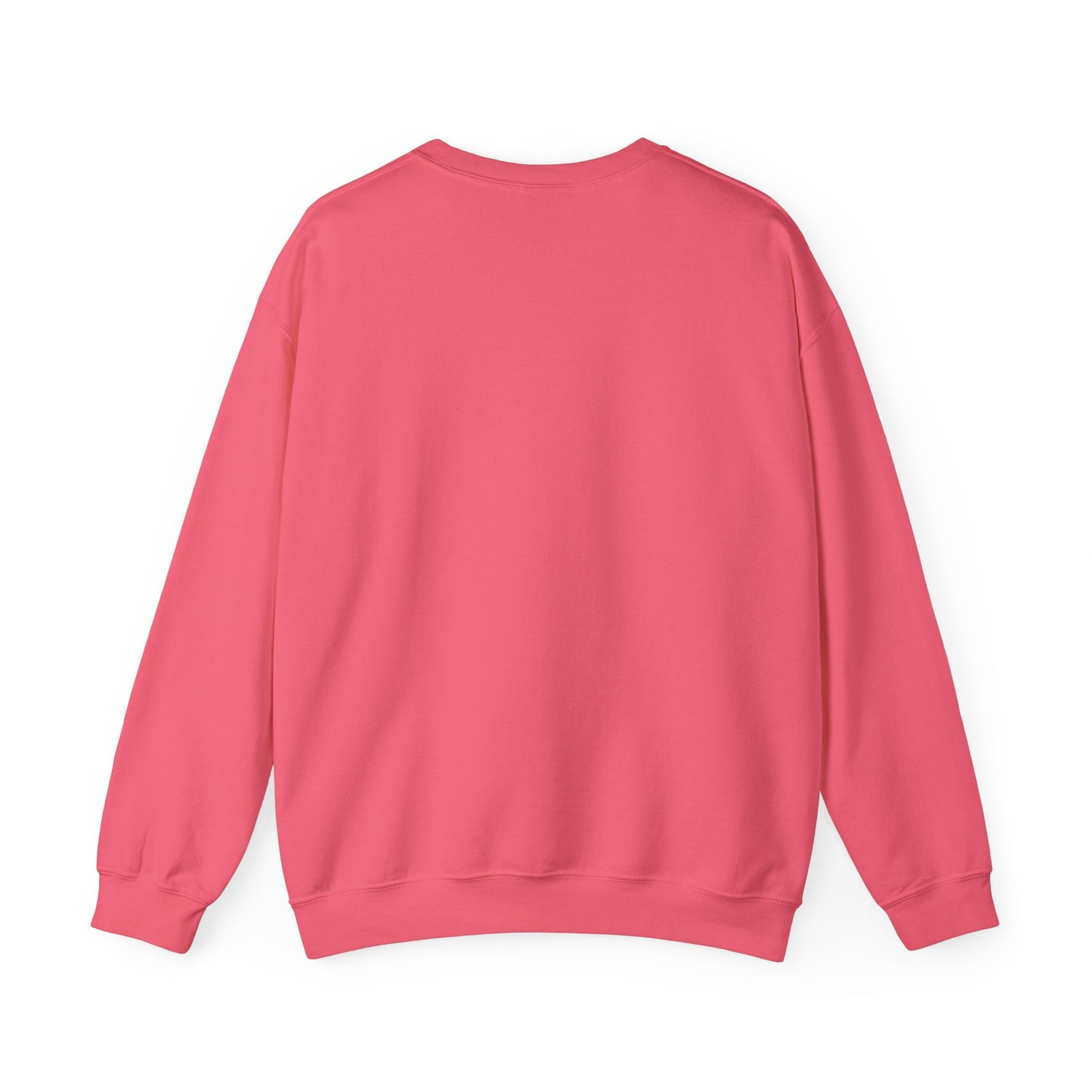 "Never Miss Monday" Crewneck Sweatshirt - REBEL REPUBLIC - Riff Raff Wear
