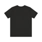 Graphic T-Shirt Trump Punisher Unisex Jersey Short Sleeve Tee - Riff Raff Wear