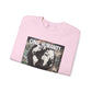 One Humanity Unisex Crewneck Sweatshirt - Comfortable & Stylish - Riff Raff Wear