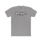Riff Raff Wear Unisex Cotton Crew Tee - Casual Graphic T-Shirt -Riff Raff Wear
