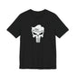 Graphic T-Shirt Trump Punisher Unisex Jersey Short Sleeve Tee - Riff Raff Wear