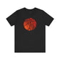 Riff Raff Wear Basketball 2 Unisex Jersey Short Sleeve Tee