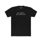 Motivational Unisex Cotton Crew Tee - "Be Better. Be Different." - Riff Raff Wear