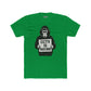 CCTV is Watching  APE Unisex Crew Tee Casual Wear - Riff Raff Wear