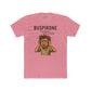 Buspirone Feel Better Unisex Cotton Crew Tee - Soft, Relaxed Fit Shirt for Comfort and Positive Vibes - OverRx - Riff Raff Wear