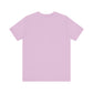 Work in Progress T-shirt