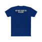 Gator's Bar & Grill Humor Tee - Unisex Cotton Crew Shirt - Riff Raff Wear