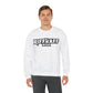 Riff Raff Wear Unisex Heavy Blend™ Crewneck Sweatshirt