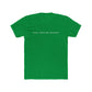Funny Unisex Crew Tee - "Sorry About My Husband" - Riff Raff Wear
