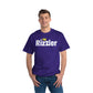 Riff Raff Wear The Rizzler Beefy-T®  Short-Sleeve T-Shirt