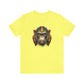 Riff Raff DJ Ape Wear Unisex Jersey Short Sleeve Tee