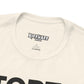 Tee - "TORTA" Definition Shirt (Mexican Sandwich Lover Tee) - Riff Raff Wear