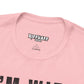 I’m With Torta Arrow Tee - Funny Family/Partner Mexican Food Shirt - Riff Rsff Wear