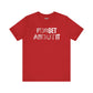 Forget About It T-shirt