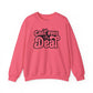 Cant't Even Deal Sweatshirt - Unisex Heavy Blend™ Crewneck - Riff Raff Wear
