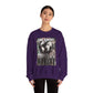 One Humanity Unisex Crewneck Sweatshirt - Comfortable & Stylish - Riff Raff Wear