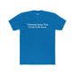 Unisex Cotton Crew Tee - 'I Solemnly Swear That I'm Up To No Good' Shirt - Riff Raff Wear