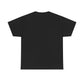 Riff Raff Wear Recycle Banned Shirt Unisex Heavy Cotton Tee
