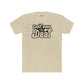Funny Unisex Cotton Crew Tee - 'Can't Even' Graphic T-Shirt - Riff Raff Wear