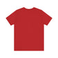 Work in Progress T-shirt