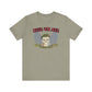 Riff Raff Wear Kill Em All Unisex Jersey Short Sleeve Tee