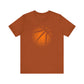 Riff Raff Wear Basketball Unisex Jersey Short Sleeve Tee