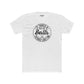 Dad Funny -It Takes A Lot Of Balls - Unisex Cotton Crew Tee – Perfect for Golf Lovers - Riff Raff Wear