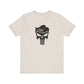Graphic T-Shirt Trump Punisher Unisex Jersey Short Sleeve Tee - Riff Raff Wear