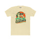 Funny Unisex Cotton Crew Tee - "Oh, Look! Nobody Gives a Shit" Graphic T-Shirt for Sarcastic Souls - Riff Raff Wear