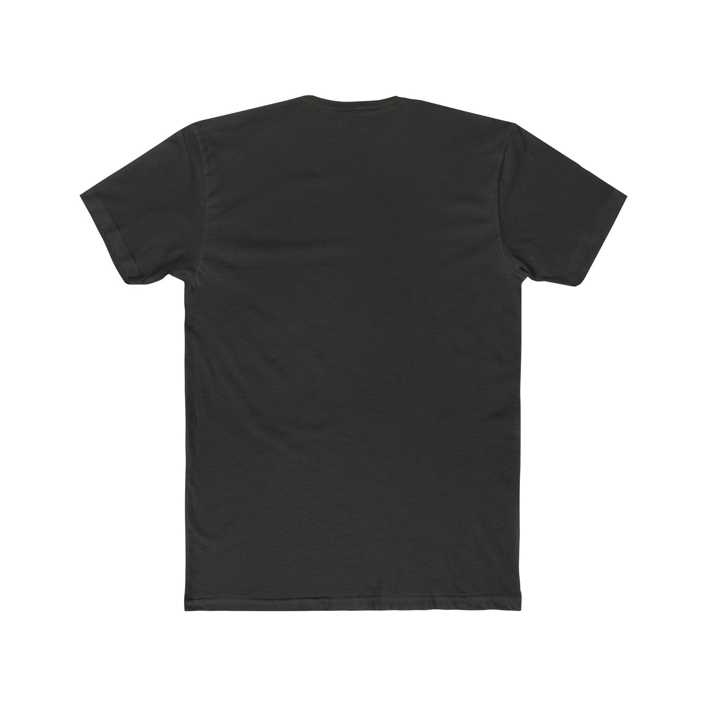 Casual Unisex Crew Tee - "RENTAL" Statement T-Shirt for Everyday Wear - Riff Raff Wear