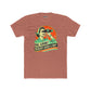 Funny Unisex Cotton Crew Tee - "Oh, Look! Nobody Gives a Shit" Graphic T-Shirt for Sarcastic Souls - Riff Raff Wear