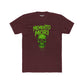 Memento Mori Cotton Tee - Latin, literally ‘remember (that you have) to die -Unisex T-Shirt, Casual Wear, Philosophy Enthusiast