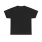 Riff Raff Wear Recycle Banned Shirt Unisex Heavy Cotton Tee