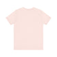 Graphic T-Shirt - Smile Tomorrow Will Be Worse - Riff Raff Wear
