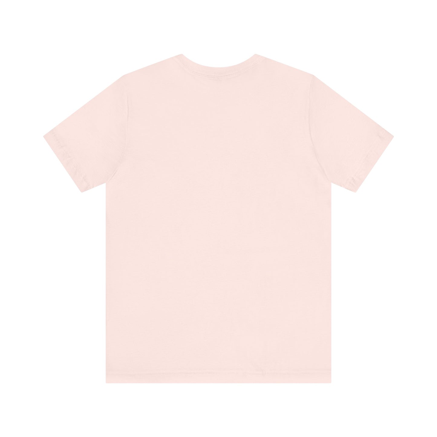 Graphic T-Shirt - Smile Tomorrow Will Be Worse - Riff Raff Wear