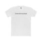 Overstimulated Unisex Cotton Crew Tee - Casual Everyday Wear - Riff Raff Wear