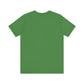 Boom T-shirt