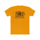 Funny Unisex Cotton Crew Tee - 'Can't Even' Graphic T-Shirt - Riff Raff Wear