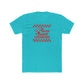 Pizza Planet Delivery Crew Tee - Unisex Cotton T-Shirt for Pizza Lovers - Riff Raff Wear